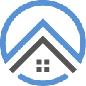 Cedar Rapids Roofing