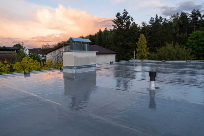 Cost of Roofing in Cedar Rapids, IA